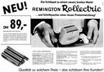 Reminfton 1959 0.jpg